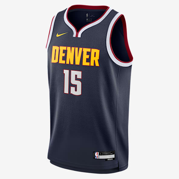 Basketball Jerseys. Nike.com Basketball Jerseys. Nike.com